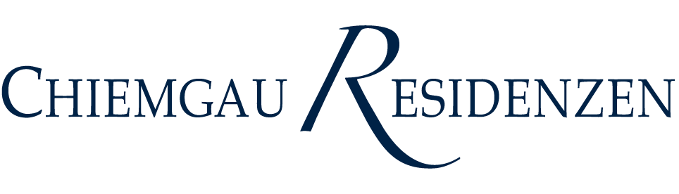 Chiemgau Residenzen